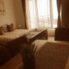 Отель Apartman “N 17”Milmari-Kopaonik, фото 15