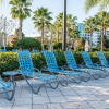 Отель Bluegreen Vacations Fountains, Ascend Resort Collection, фото 33