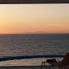 Отель Mare Dei Suite Hotel Ionian Resort, фото 27