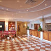 Отель Victoria Hotel & Residence, фото 25
