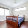 Отель Driftwood Cottage, фото 2