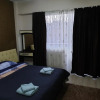 Отель Apartament Very BIG, фото 11