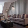 Отель Apartamento Mártires da Pátria, фото 11