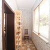 Гостиница Hostel Villa Macesta, фото 2