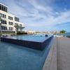 Отель Aruba Dream Getaway 2Br/2Bt Ocean & Pool View, фото 14