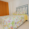 Отель Apartamento Para 4 Personas en Cambrils, фото 3