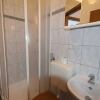 Отель Apartments Petrica, фото 10