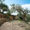 Отель Welcoming Holiday Home In Termini Imerese With Terrace, фото 3