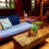 Отель Ban Mai Phai Pha Holiday House, фото 5