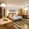 Отель Polydoros Hotel Apartments, фото 12