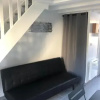 Отель Maison 800 M de la Plage, фото 3