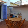 Отель Bungalow Susana, фото 7