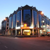 Отель The Imperial Hotel, фото 19
