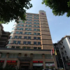 Отель Century Star Hotel, фото 11
