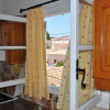 Отель Κέντρο Αίγινα ήσυχη κατοικία90τμ δίπλα στη θάλασσα, фото 4