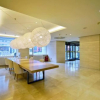 Отель Hanting Seasons Hotel Harbin Youyi Road Branch, фото 10