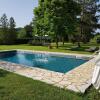 Отель House With 2 Bedrooms In Trequanda With Shared Pool And Enclosed Garden, фото 7