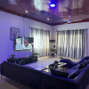 Отель The Retreat Emerald Apartments Close to the Beach, фото 3