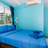Отель Patong Blue - Hostel, фото 20