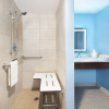 Отель Indigo Cleveland-Beachwood, an IHG Hotel, фото 9