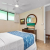Отель Maui Parkshore 315 2 Bedroom Condo, фото 30