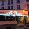 Отель de Paris, фото 1