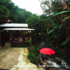 Отель Homestay Maekampong, фото 18