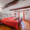 Отель La Bastide Haute (GFR100), фото 3