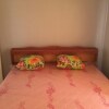 Отель Riverside Bungalows Commewijne, фото 5