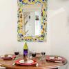 Отель Large Studio in the Heart of Paris, for 4 People, фото 8
