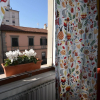 Отель B&B Da Leo, фото 17
