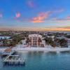 Отель Hutchinson Island Hotel, фото 25