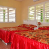 Отель Hostal Eida y Lujan PLAYA LA BOCA, фото 19