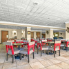 Отель Comfort Inn Cranberry Township, фото 36