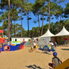 Отель Camping Lou Pignada, фото 7