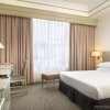 Отель Federal Hotel Kuala Lumpur, фото 6