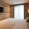 Отель Serviced Apartments Boavista Palace, фото 10