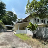 Отель Bukit Tunku Grande Villa by uBook, фото 1