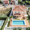 Отель Villa Quinta da Marinha II (Allure), фото 16