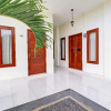 Отель Oyo 91717 7 L Homestay, фото 11