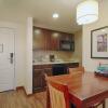 Отель Homewood Suites by Hilton Las Vegas Airport, фото 29