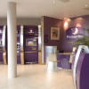 Отель Premier Inn Doncaster Central, фото 17