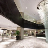 Отель Novotel Singapore on Kitchener, фото 22