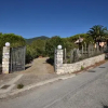 Отель Villa Fiorella, фото 1