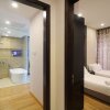 Отель Dorsett Residences Bukit Bintang - MZ suite, фото 10