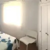 Отель Apartamento PuigVal, фото 4