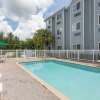 Отель Microtel Inn & Suites by Wyndham Spring Hill/Weeki Wachee, фото 10