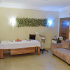Отель Serendib Hotel And Suites, фото 6