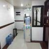 Отель Kowloon TST Guest House, фото 12