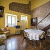 Отель House Near Assisi Perfect for Holidays With Animals, фото 9